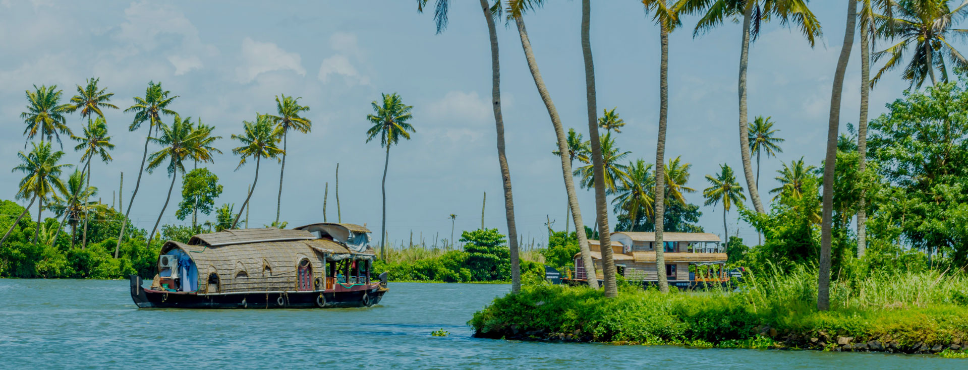 Image slider